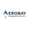 AeroBay
