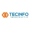 TECINFO Engineering Solutions TECINFO Engineering Solutions