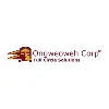 Ongweoweh Corp Ongweoweh Corp