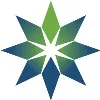 Advanced Synthetic Minerals Pvt Ltd Advanced Synthetic Minerals Pvt Ltd