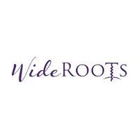 Wide Roots, LLC Wide Roots, LLC