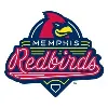 Memphis Redbirds Memphis Redbirds