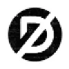 Department Zero Department Zero