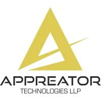 Appreator Technologies LLP 