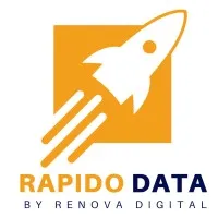 Rapido Data