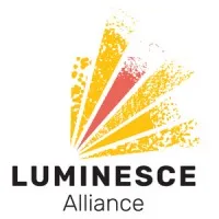 Luminesce Alliance