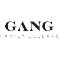 Gang Family Cellars