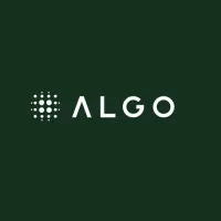 ALGO AI