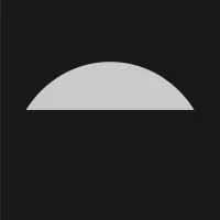 Noôdome