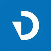 Dreyfus Advisory