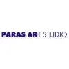 PARAS ART STUDIO PARAS ART STUDIO