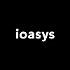 ioasys ioasys