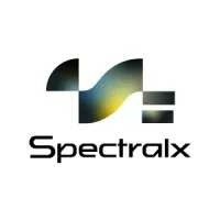 Spectralx