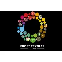 Frost Textiles Ltd
