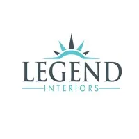 Legend Interiors Hyderabad