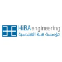 Hiba Engineering Establishment