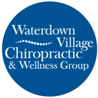 Waterdown Village Chiropractic & Wellness Group