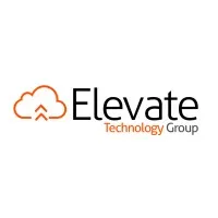 Elevate Technology Group