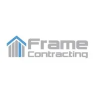 FRAME Contracting