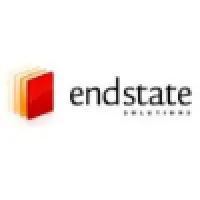 Endstate