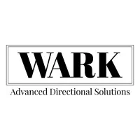 Wark Advanced Directional Solutions