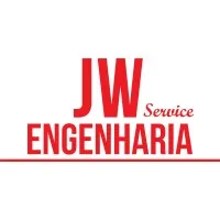 JW Engenharia Polias Industriais e Correias JW Engenharia Polias Industriais e Correias
