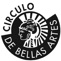 Círculo de Bellas Artes