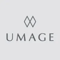 UMAGE email format