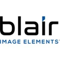 Blair Companies
