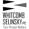 Whitcomb, Selinsky, PC Whitcomb, Selinsky, PC