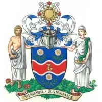 The Royal New Zealand College of Urgent Care (RNZCUC)