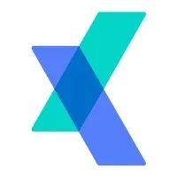 Xtreme ICT Pvt Ltd Xtreme ICT Pvt Ltd