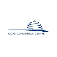 Kigali Convention Centre 