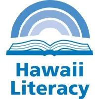 HawaiiLiteracy