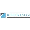 Robertson & Company Ltd. Robertson & Company Ltd.