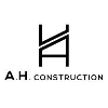 AH Construction AH Construction