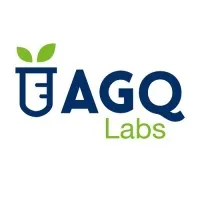 AGQ Labs email format