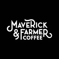 Maverick & Farmer Coffee Roasters