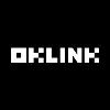 OKLink OKLink