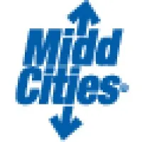 Midd Cities Partners