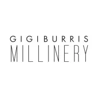 Gigi Burris Millinery