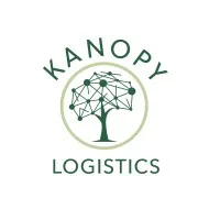Kanopy Logistics