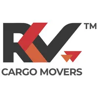 RKV Cargo Movers Pvt Ltd