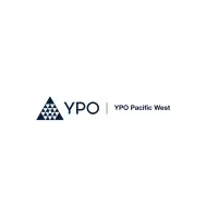 YPO Pacific West