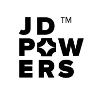 JD POWERS GROUP