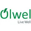 Olwel BD Ltd Olwel BD Ltd