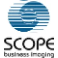 Scope Business Imaging