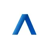 Autobonics