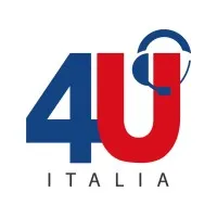4U Italia srl