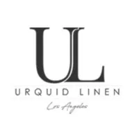 Urquid Linen